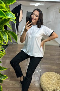 Trening dama marimi mari petrecut 3804-23