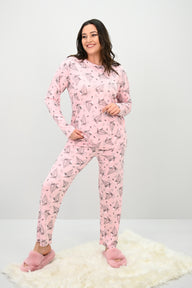 Strój damski plus size 2010