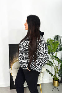 Trening dama marimi mari 8038