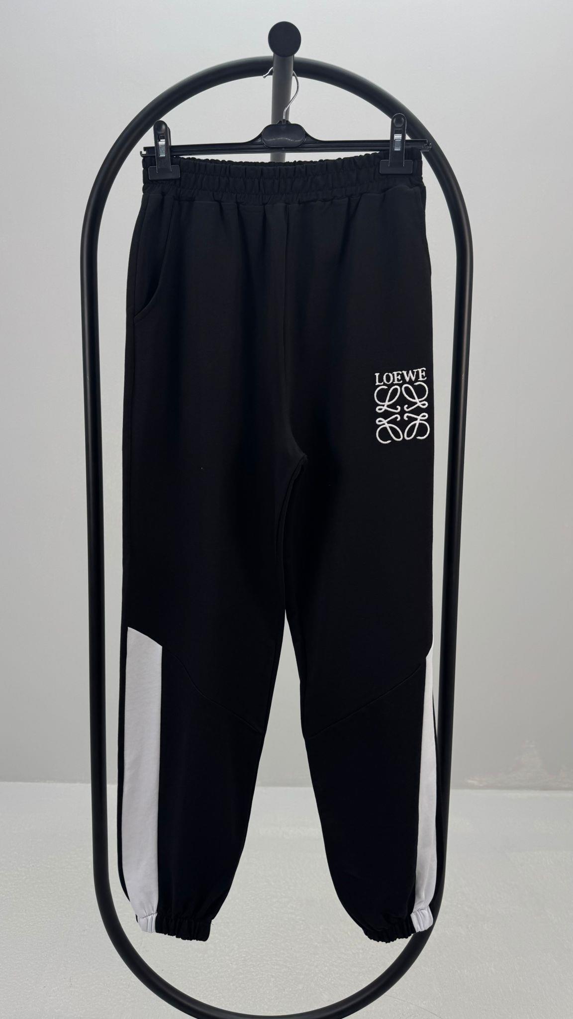 Dres damski duży rozmiar 8192