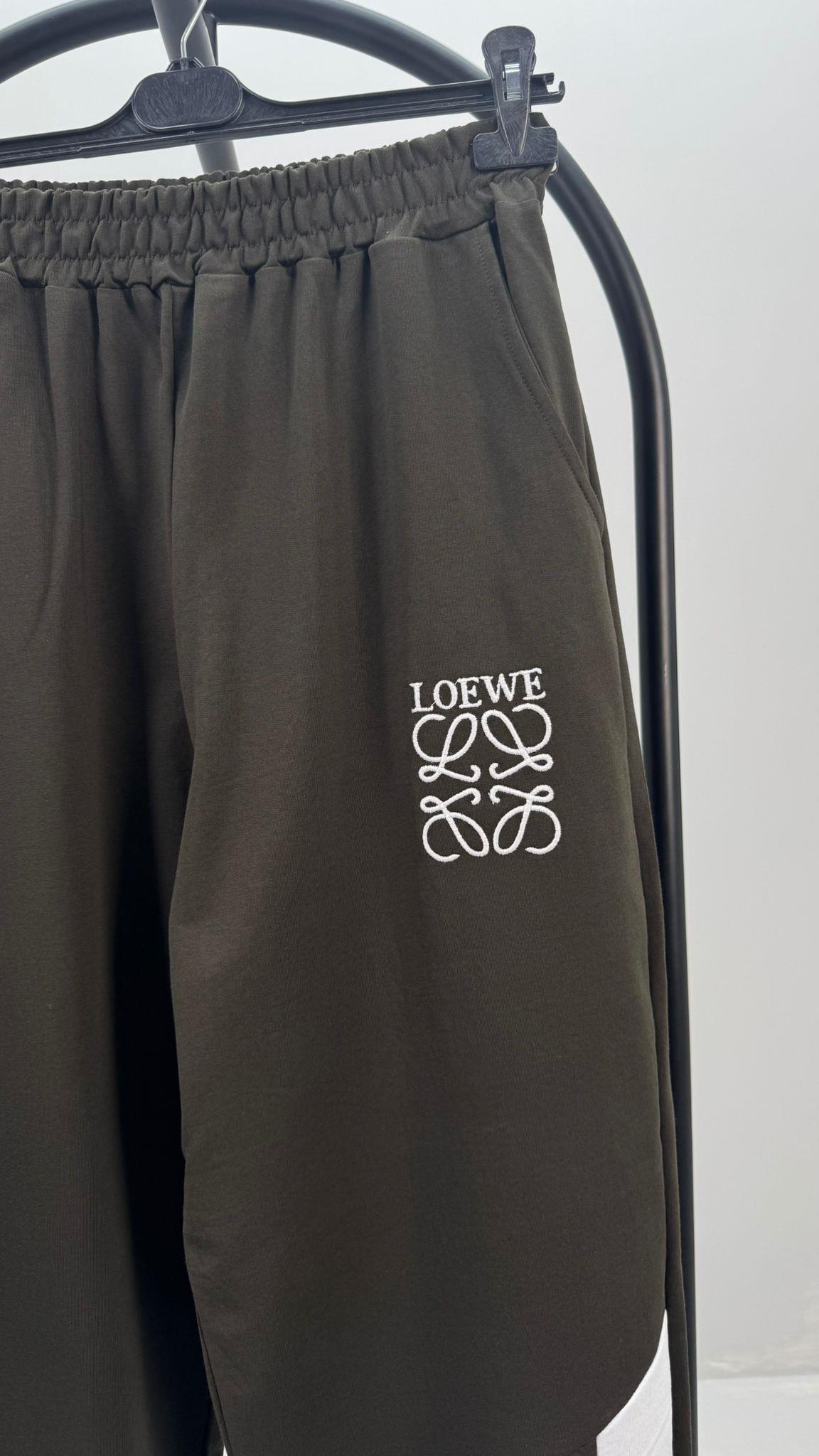 Dres damski duży rozmiar 8192
