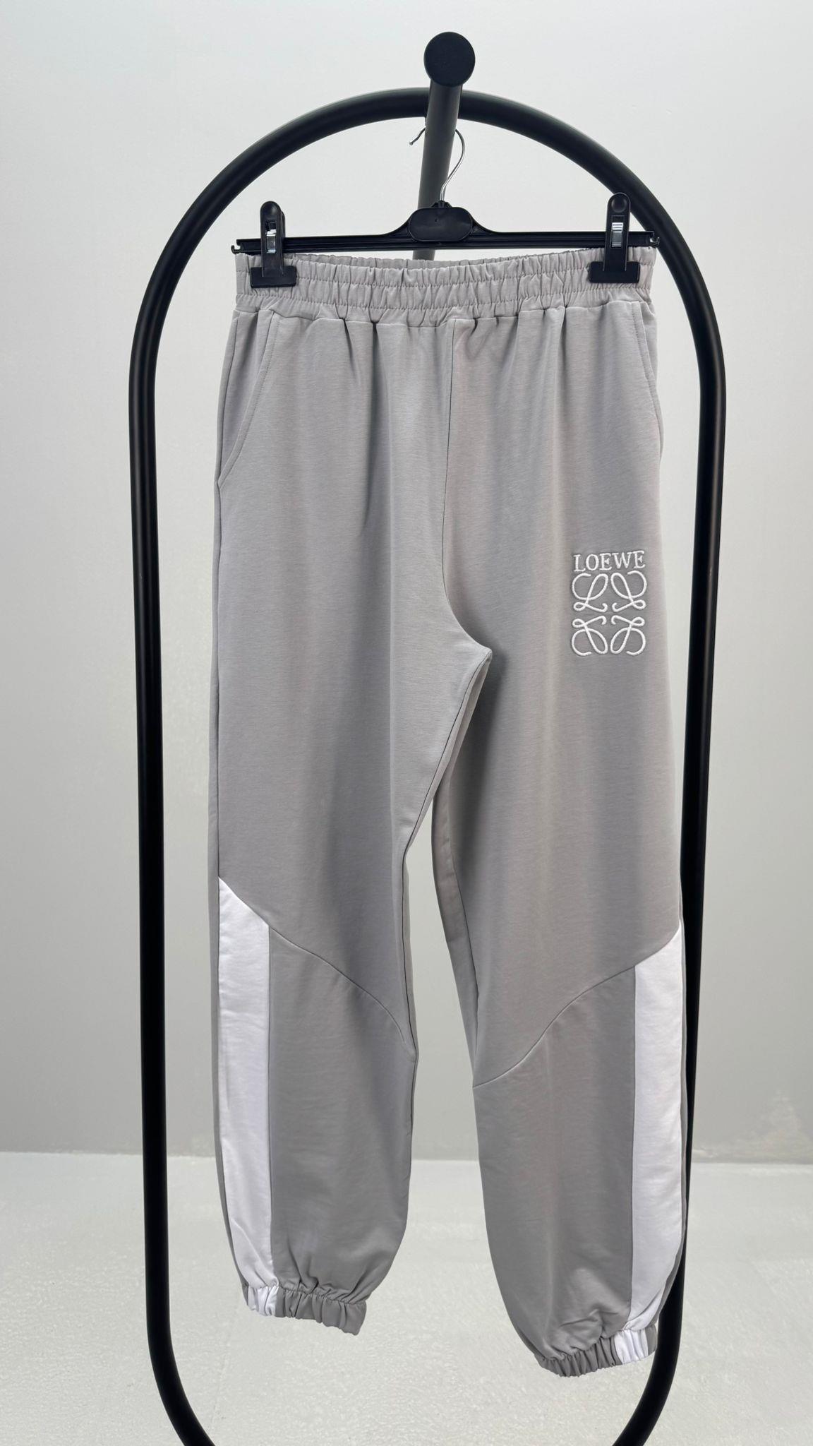 Dres damski duży rozmiar 8192