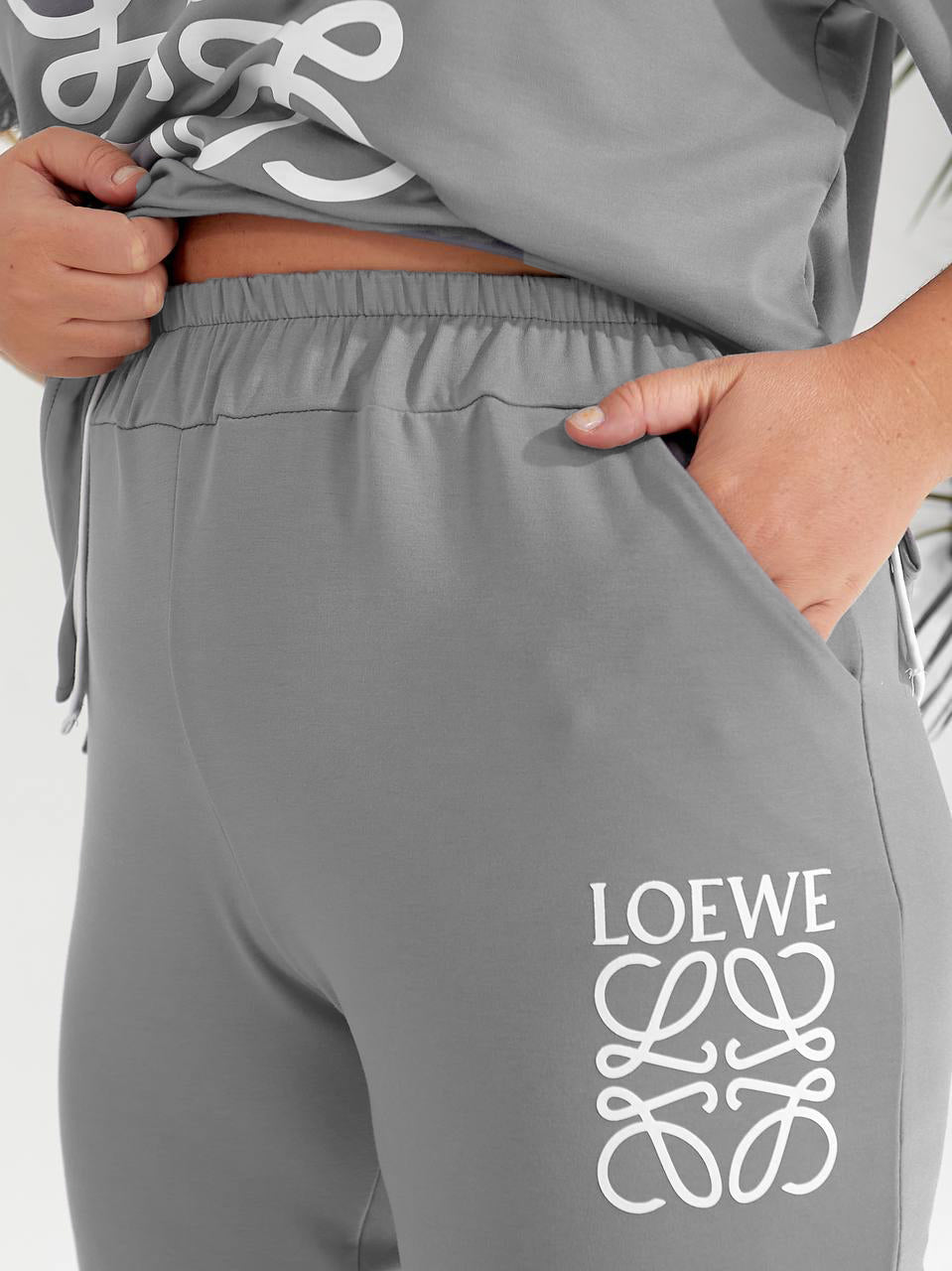 Dres damski duży rozmiar 8192