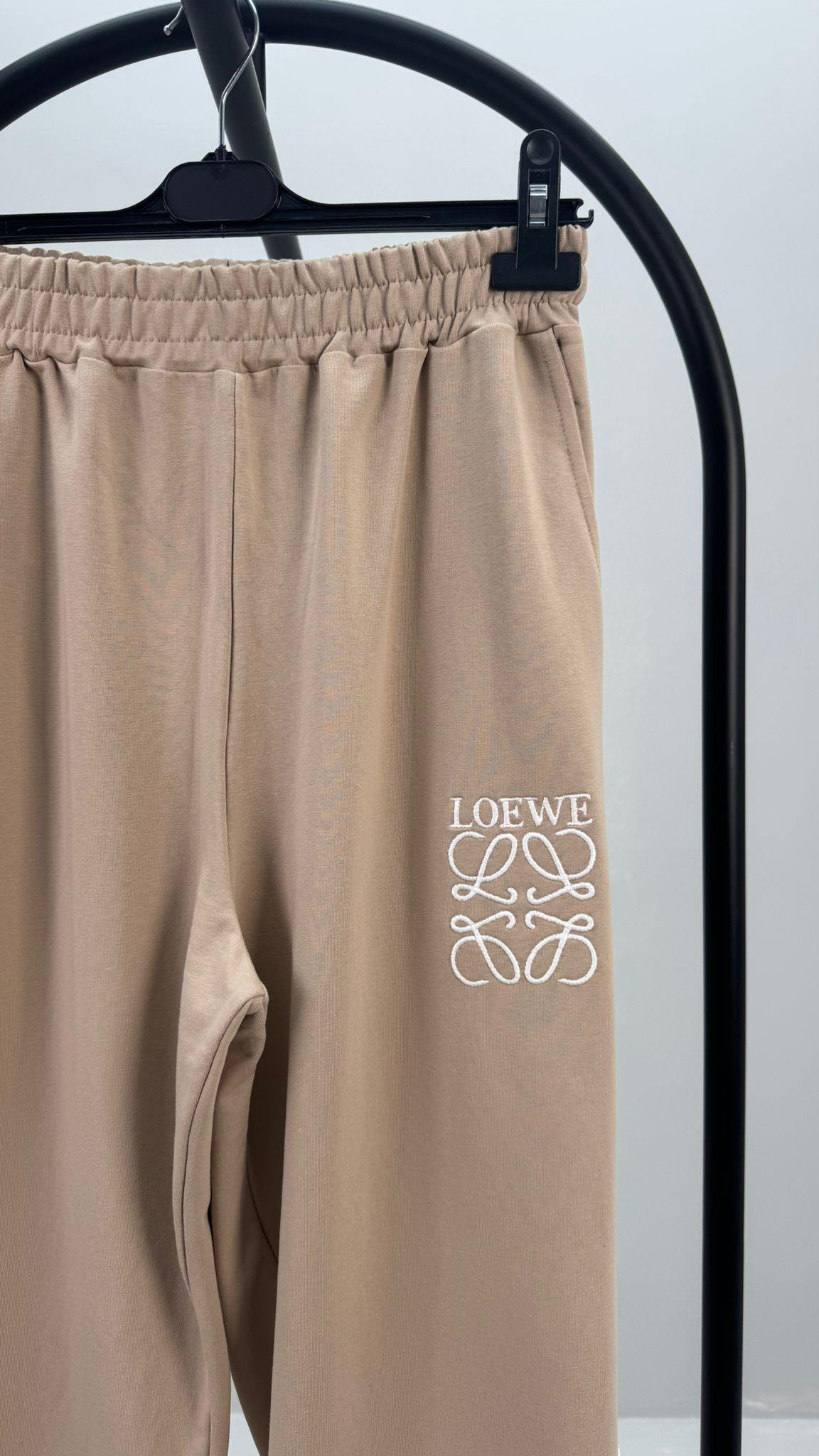 Dres damski duży rozmiar 8192