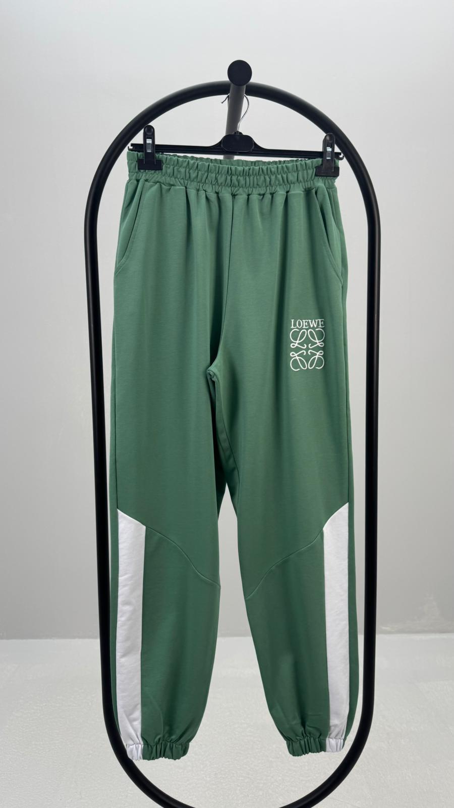 Dres damski duży rozmiar 8192