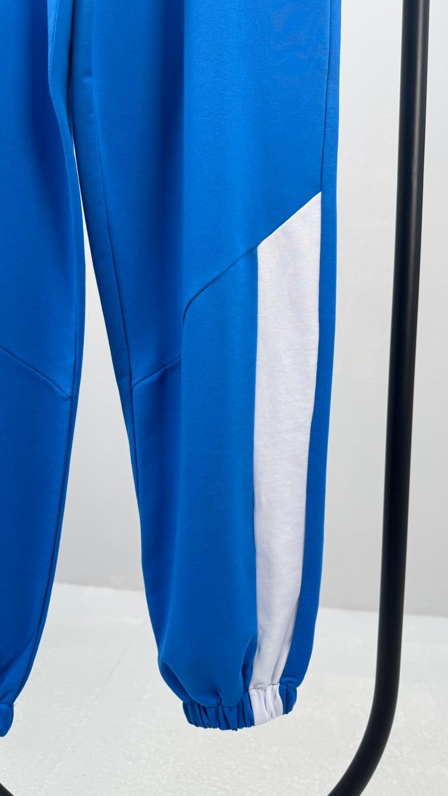 Dres damski duży rozmiar 8192