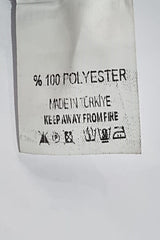 Rajstopy skórzane damskie plus size 6129-23