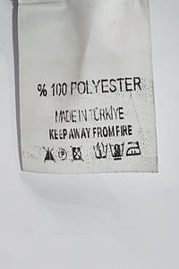 Rajstopy skórzane damskie plus size 6129-23