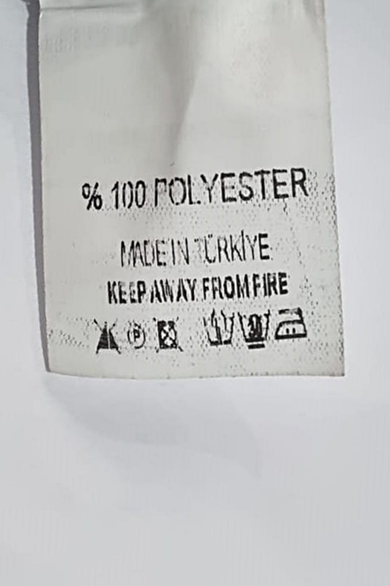 Rajstopy skórzane damskie plus size 6129-23