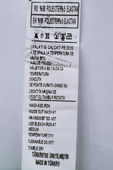 Kurtka damska duże rozmiary 3/4 0113-23