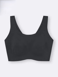 Body modelujące koronką 137