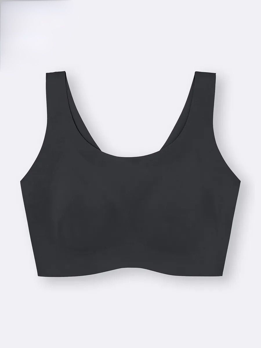 Body modelujące koronką 137
