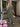 Strój damski plus size 075