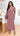 Rochie dama marimi mari 044