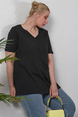 Tricou dama marimi mari 1297-22