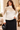 Sweter damski plus size 523
