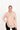 Bluzka damska plus size z zamkiem 1387-23
