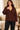 Sweter damski plus size 523