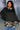 Bluzka damska plus size z nadrukiem 1436-23