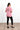Koszulka damska plus size Motyl 1461-23