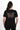 Tricou dama marimi mari Fluturi 1462-23