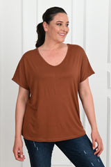Tricou dama marimi mari 1486
