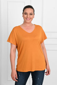Tricou dama marimi mari 1486