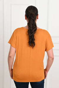 Tricou dama marimi mari 1486