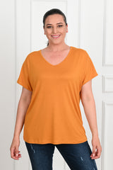 Tricou dama marimi mari 1486