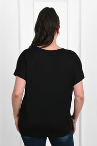 Tricou dama marimi mari 1486