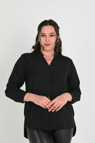 Camasa dama marimi mari 1687-24