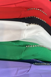 Camasa dama marimi mari 1687-24