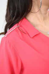 Camasa dama marimi mari 1687-24