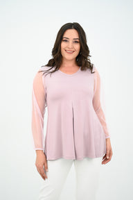 Bluza dama marimi mari 1857-24