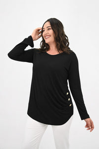 Bluza dama marimi mari buline 1863-24