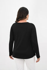 Bluza dama marimi mari buline 1863-24
