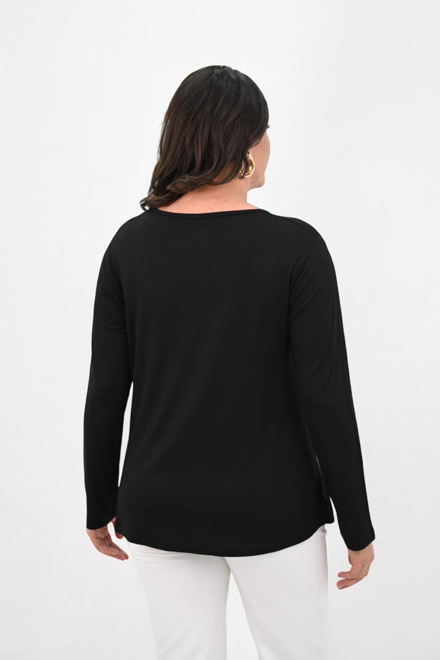 Bluza dama marimi mari buline 1863-24