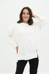 Bluza dama marimi mari 1865-25