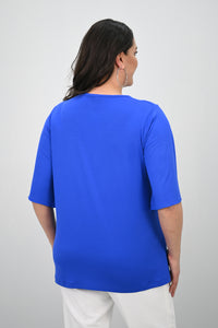 Tricou dama marimi mari 1913