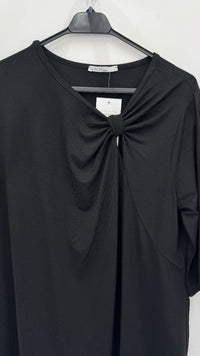 Tricou dama marimi mari 1913