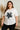 Koszulka damska plus size 1928