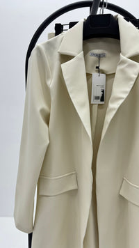 Compleu elegant dama marimi mari 9008