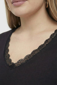 Bluza dama marimi mari 2029