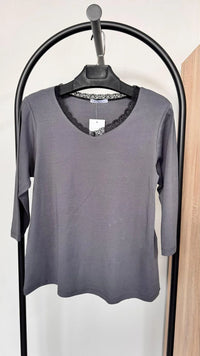 Bluza dama marimi mari 2029