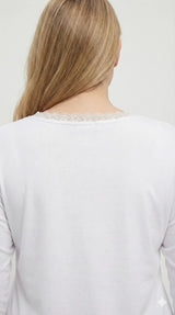 Bluza dama marimi mari 2029