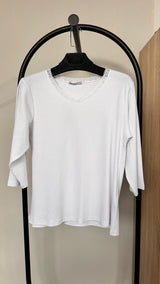 Bluza dama marimi mari 2029