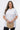 Koszulka damska plus size 1928
