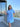 Sukienka damska plus size 2202