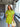Sukienka damska plus size 2202