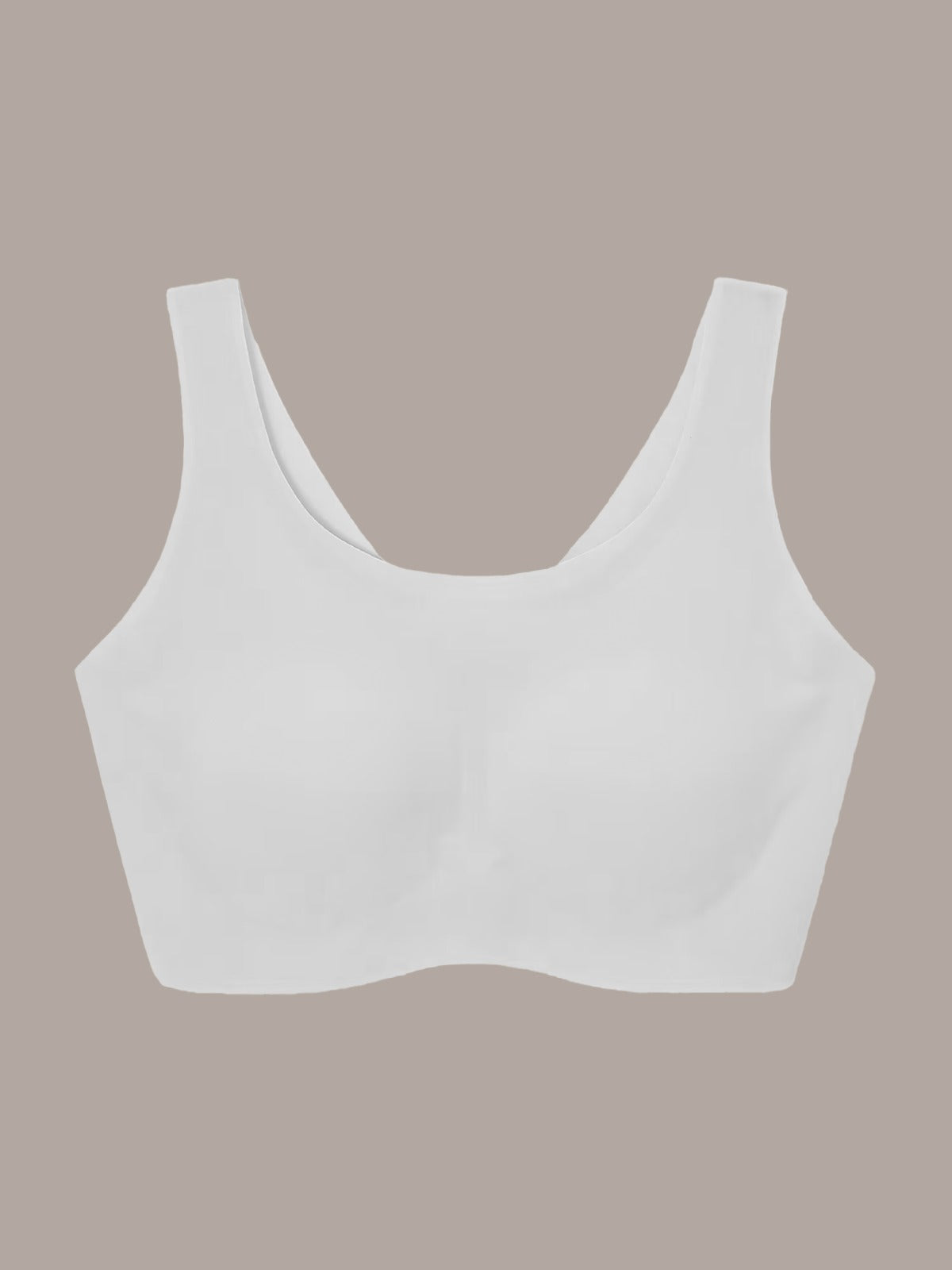 Body modelujące koronką 137